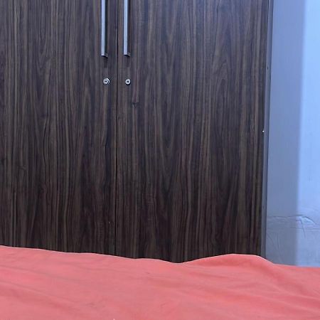 Imaz Villa Puttalam Extérieur photo