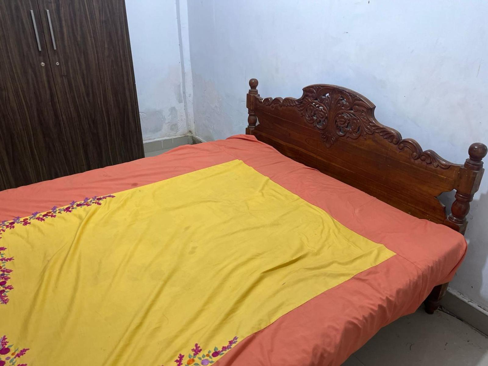 Imaz Villa Puttalam Extérieur photo